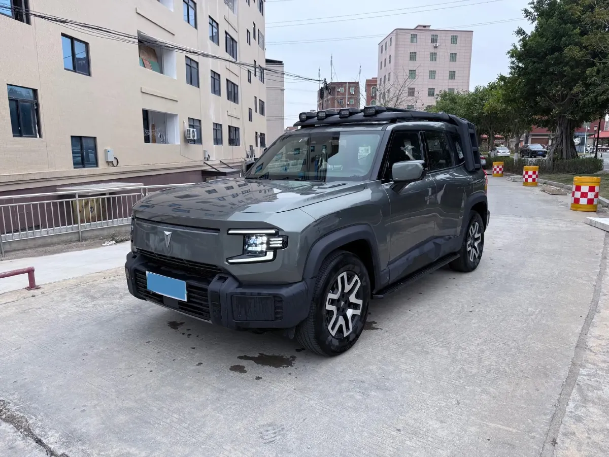 2024 Deepal G318 1.5T 150HP L4 REEV 35.07KWH,autocango,china used car exporter,china ev exporter,chinese used car exporter,chinese used ev exporter