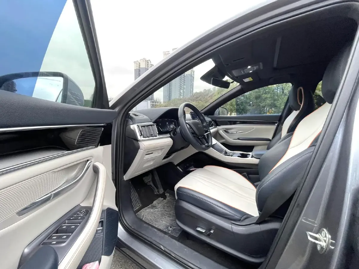 2023 BYD Song Plus 1.5L 110HP L4 E-CVT PHEV 18.3KWH,autocango,china used car exporter,china ev exporter,chinese used car exporter,chinese used ev exporter