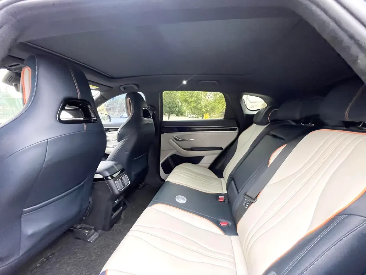 2023 BYD Song Plus 1.5L 110HP L4 E-CVT PHEV 18.3KWH,autocango,china used car exporter,china ev exporter,chinese used car exporter,chinese used ev exporter