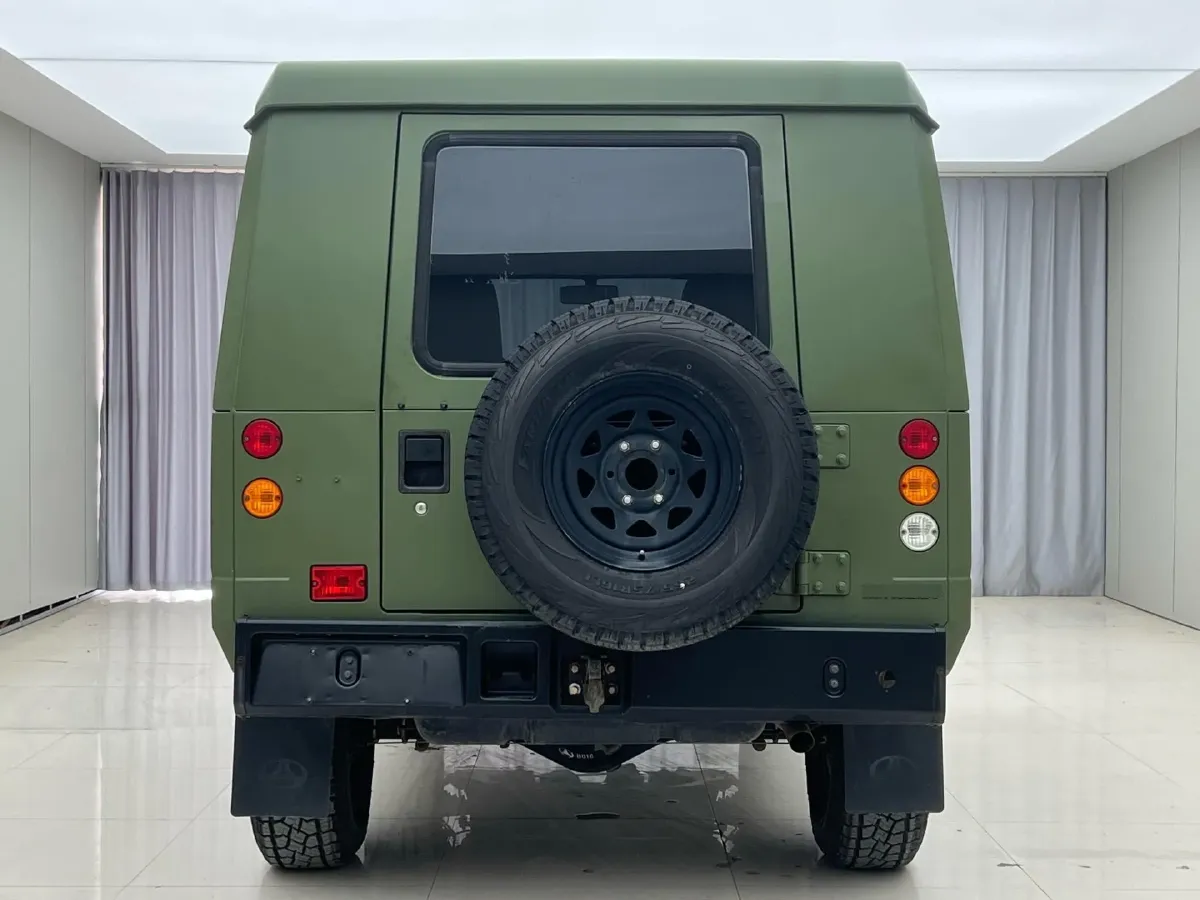 2019 MAXUS XinTu V80 2.5T 136HP L4 6MT,autocango,china used car exporter,china ev exporter,chinese used car exporter,chinese used ev exporter