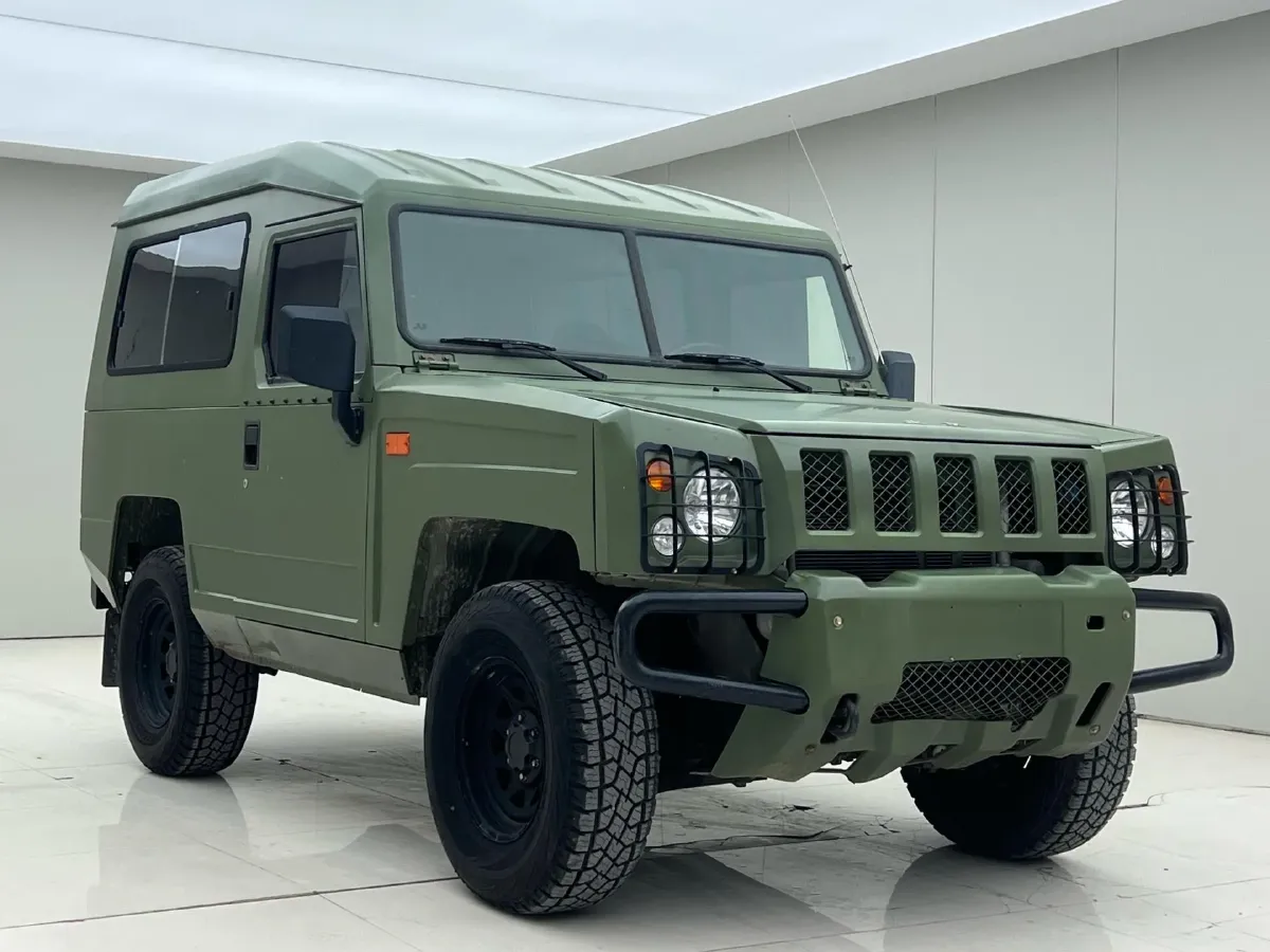 2019 MAXUS XinTu V80 2.5T 136HP L4 6MT,autocango,china used car exporter,china ev exporter,chinese used car exporter,chinese used ev exporter