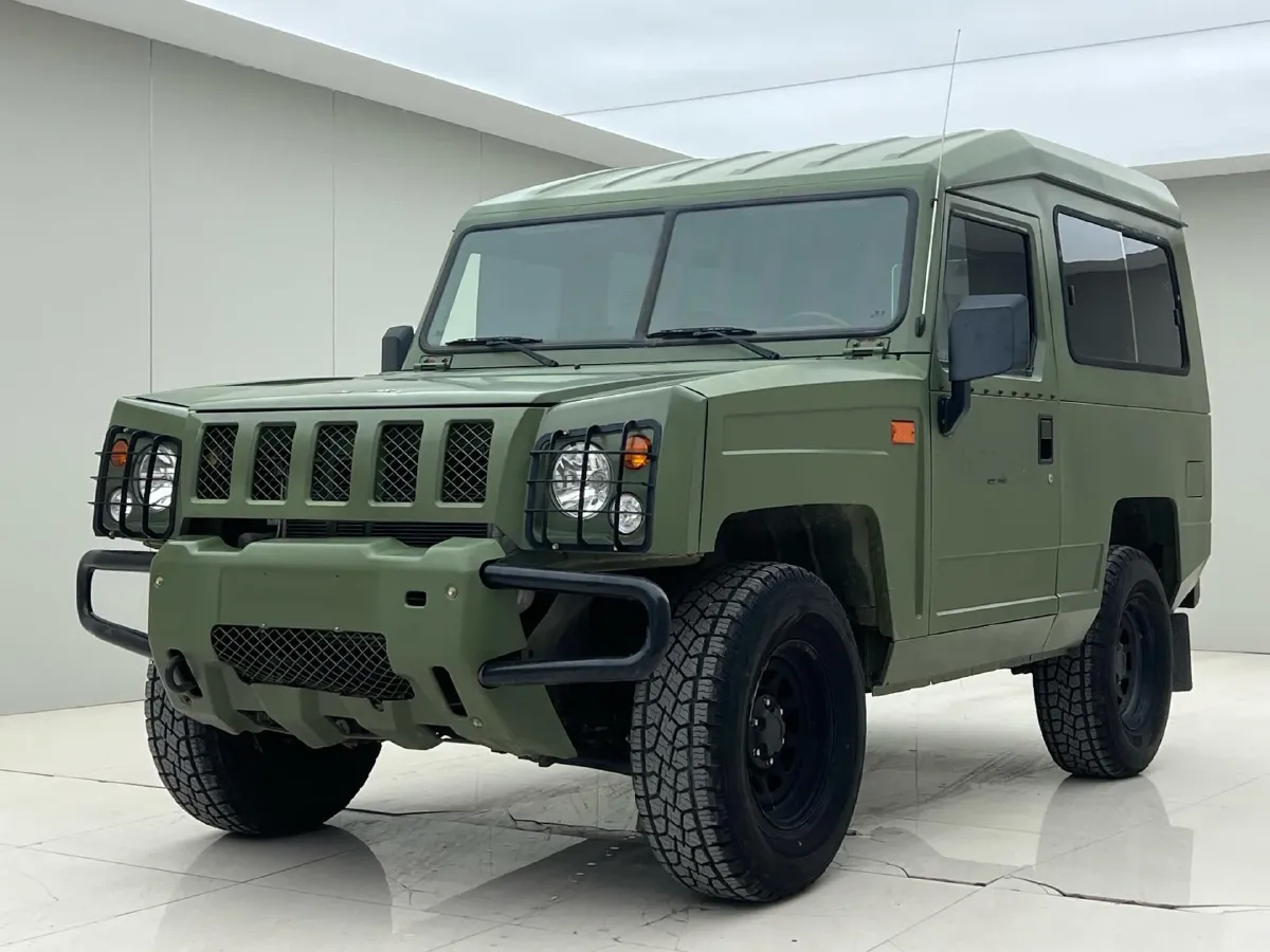 2019 MAXUS XinTu V80 2.5T 136HP L4 6MT,autocango,china used car exporter,china ev exporter,chinese used car exporter,chinese used ev exporter