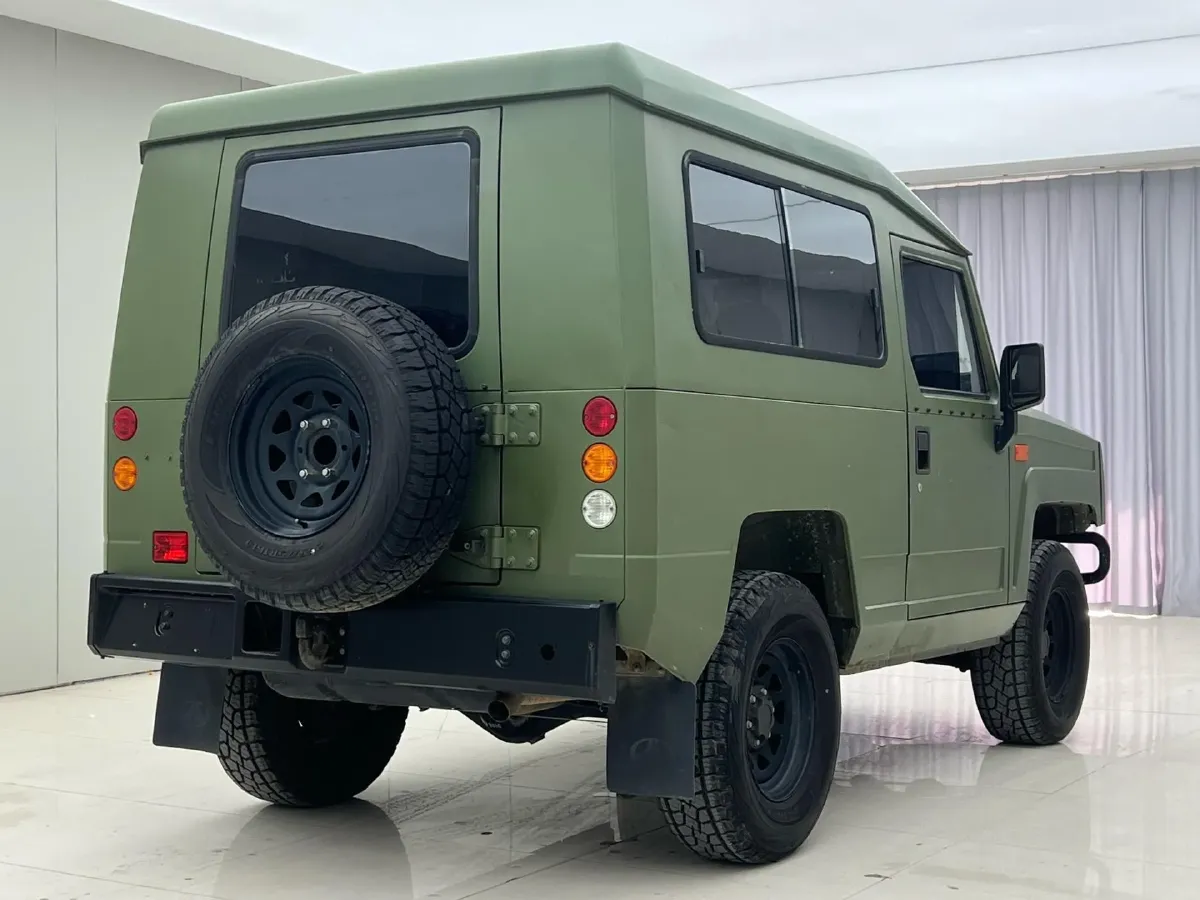 2019 MAXUS XinTu V80 2.5T 136HP L4 6MT,autocango,china used car exporter,china ev exporter,chinese used car exporter,chinese used ev exporter