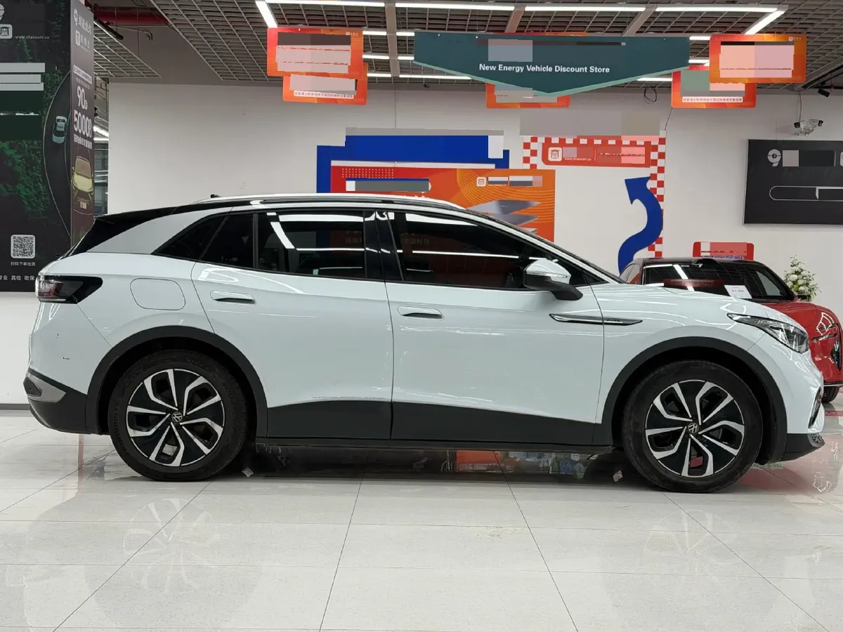 2022 Nissan X-Trail 2.0L 151HP L4 CVT,autocango,china used car exporter,china ev exporter,chinese used car exporter,chinese used ev exporter