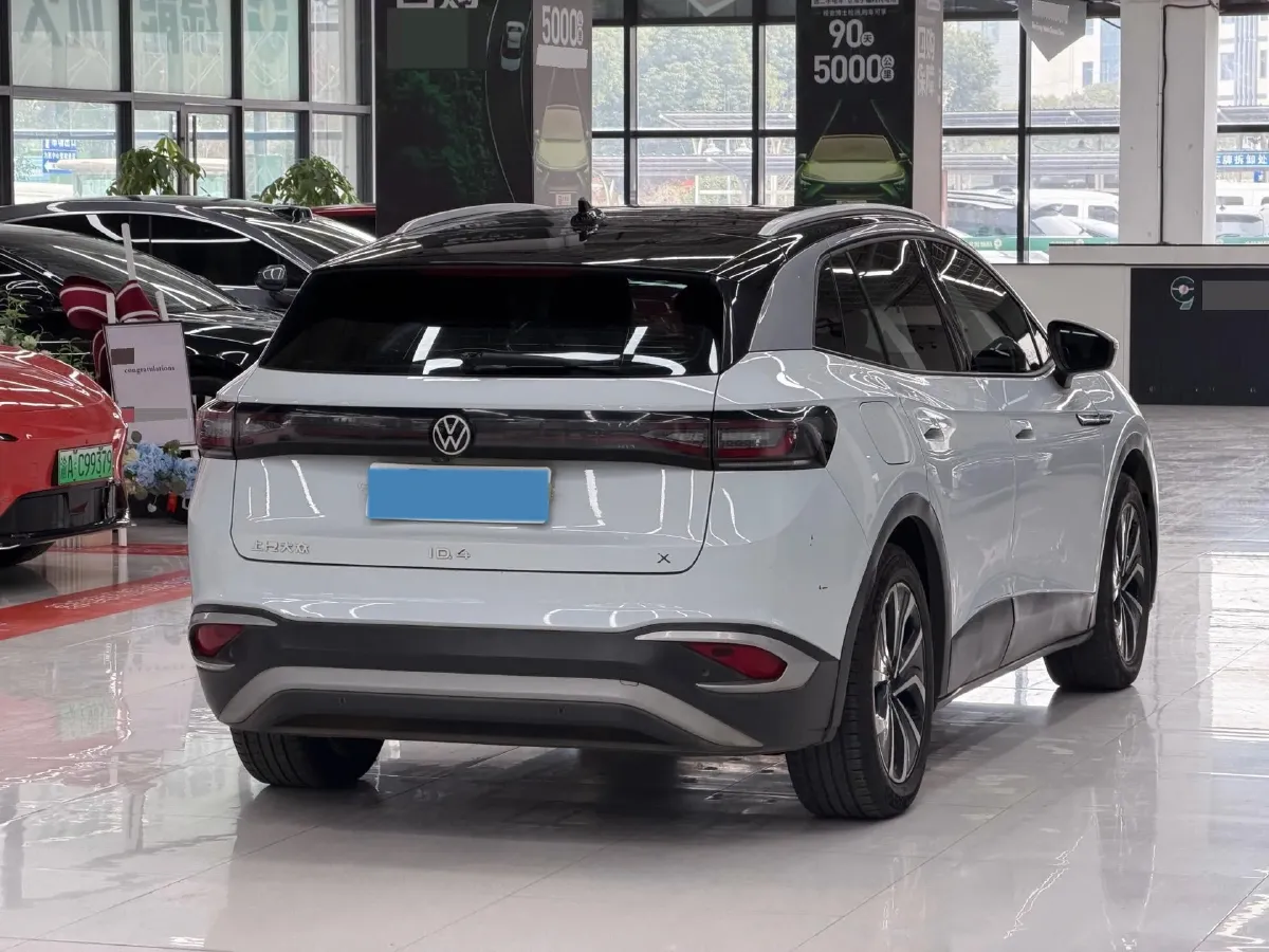 2022 Nissan X-Trail 2.0L 151HP L4 CVT,autocango,china used car exporter,china ev exporter,chinese used car exporter,chinese used ev exporter