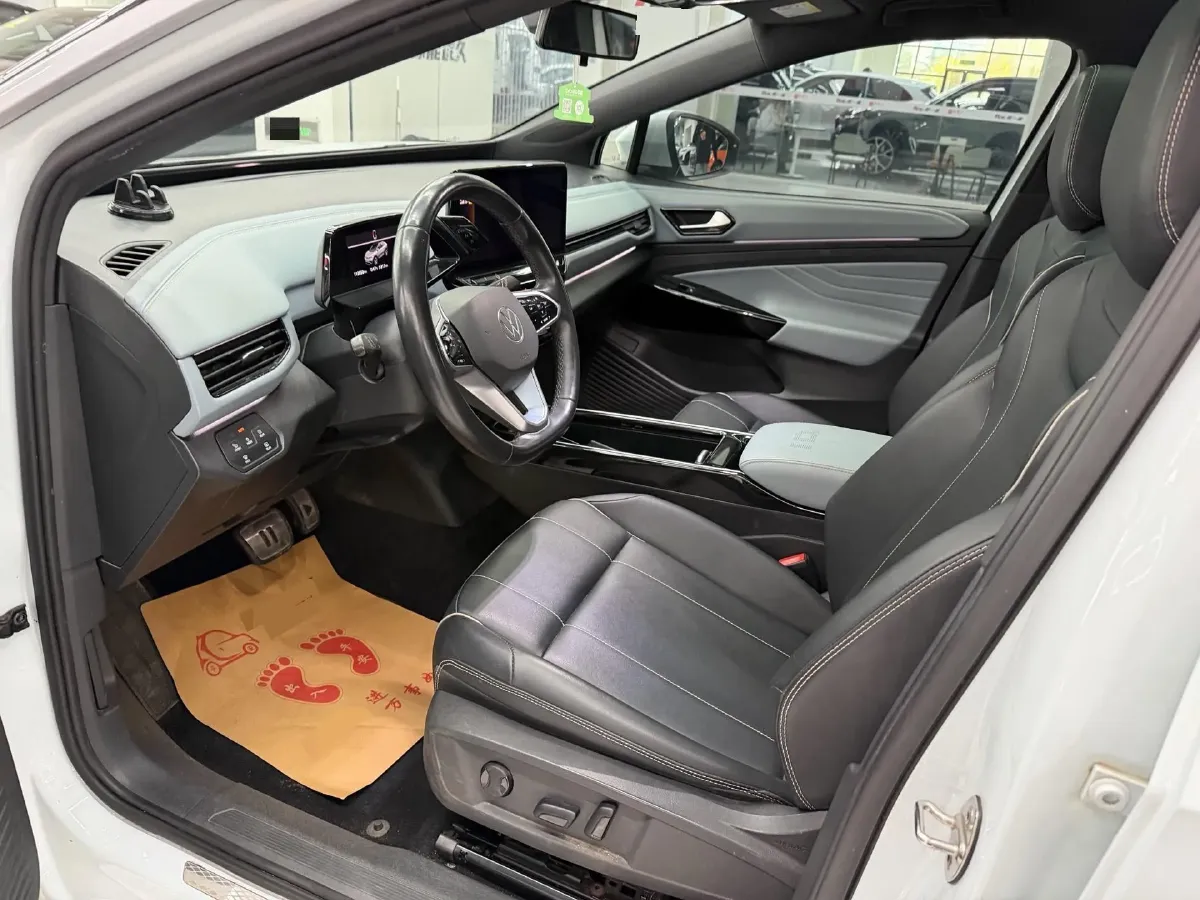 2022 Nissan X-Trail 2.0L 151HP L4 CVT,autocango,china used car exporter,china ev exporter,chinese used car exporter,chinese used ev exporter