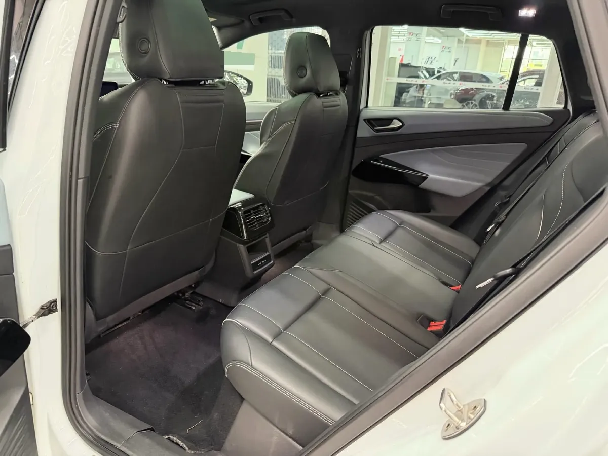 2022 Nissan X-Trail 2.0L 151HP L4 CVT,autocango,china used car exporter,china ev exporter,chinese used car exporter,chinese used ev exporter