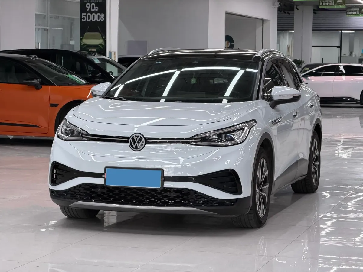 2022 Nissan X-Trail 2.0L 151HP L4 CVT,autocango,china used car exporter,china ev exporter,chinese used car exporter,chinese used ev exporter