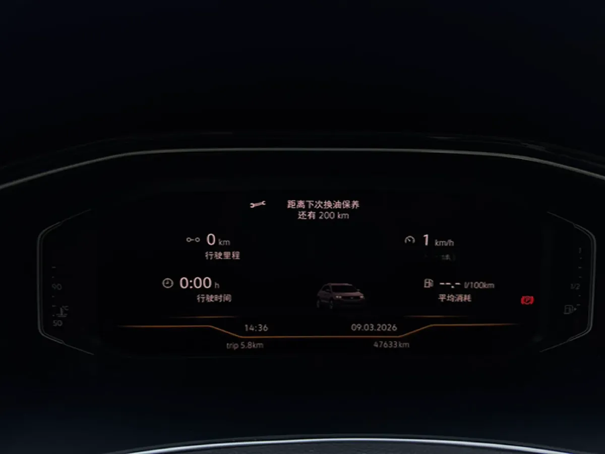 2021 Volkswagen T-Roc 1.4T 150HP L4 7DCT,autocango,china used car exporter,china ev exporter,chinese used car exporter,chinese used ev exporter