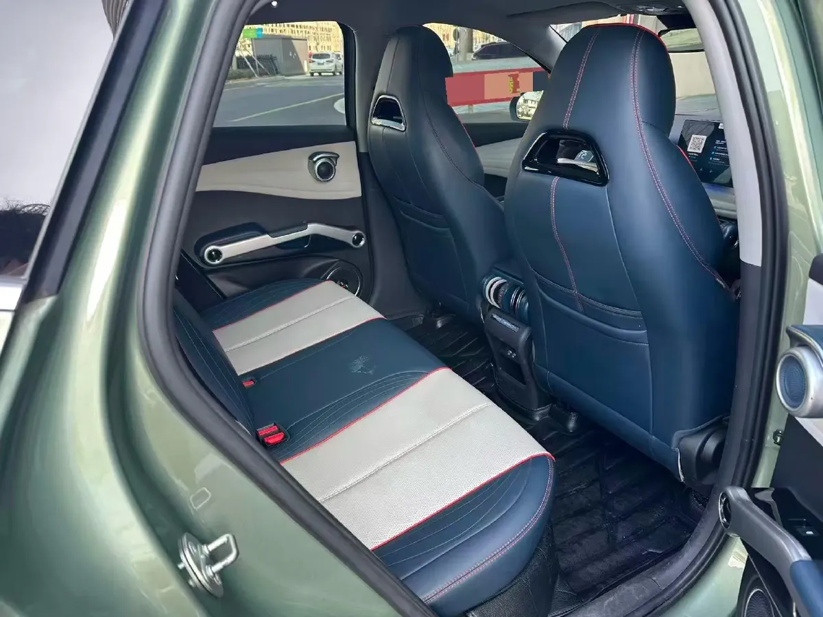 2023 BYD Yuan Plus BEV 49.92KWH,autocango,china used car exporter,china ev exporter,chinese used car exporter,chinese used ev exporter