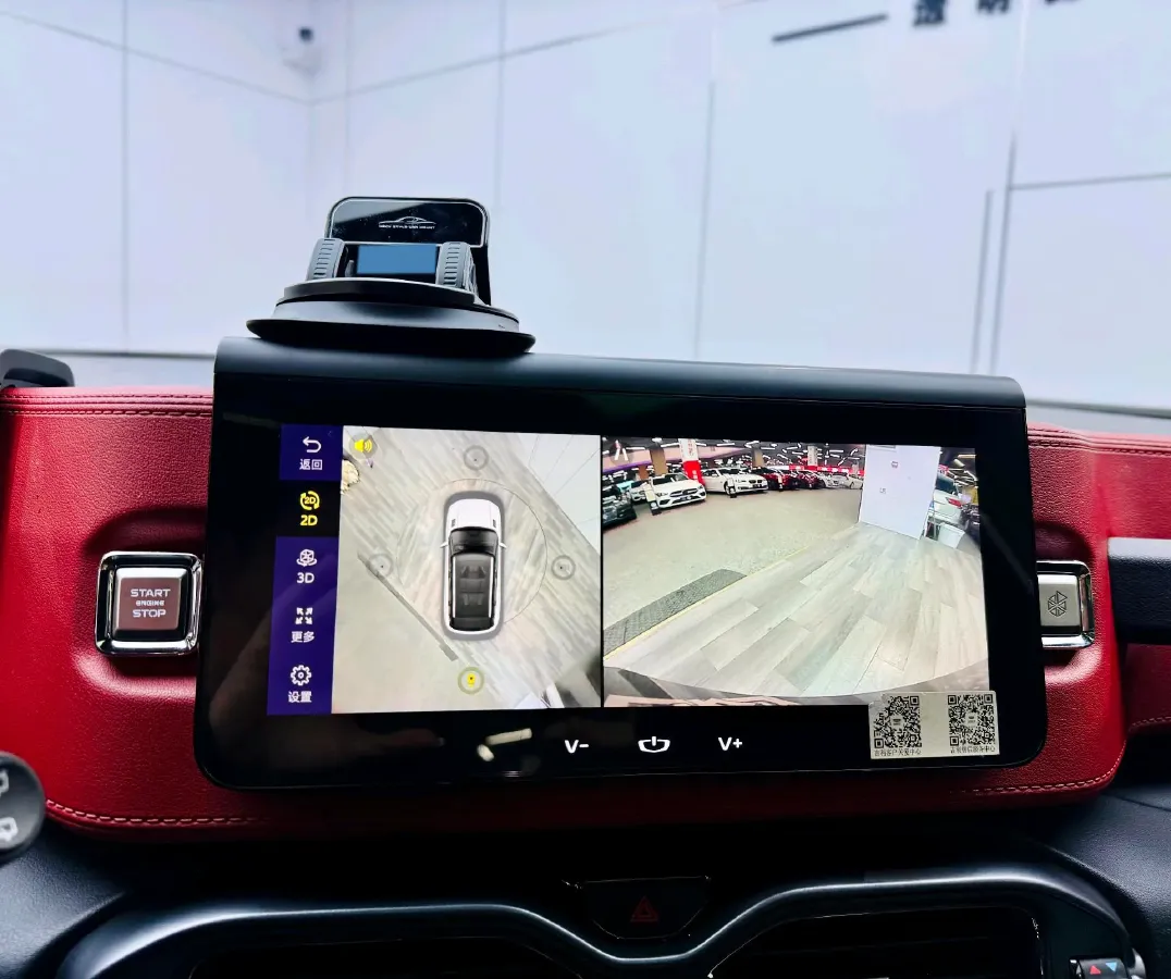 2020 Geely ICON 1.5T 177HP L3 7DCT,autocango,china used car exporter,china ev exporter,chinese used car exporter,chinese used ev exporter