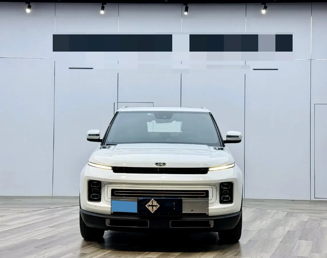 2020 Geely ICON 1.5T 177HP L3 7DCT,autocango,china used car exporter,china ev exporter,chinese used car exporter,chinese used ev exporter