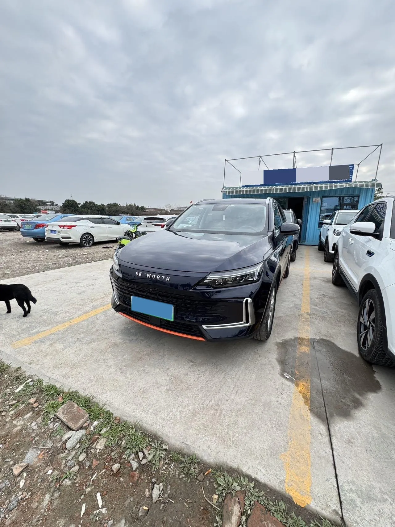 autocango,china used car exporter,china ev exporter,chinese used car exporter,chinese used ev exporter