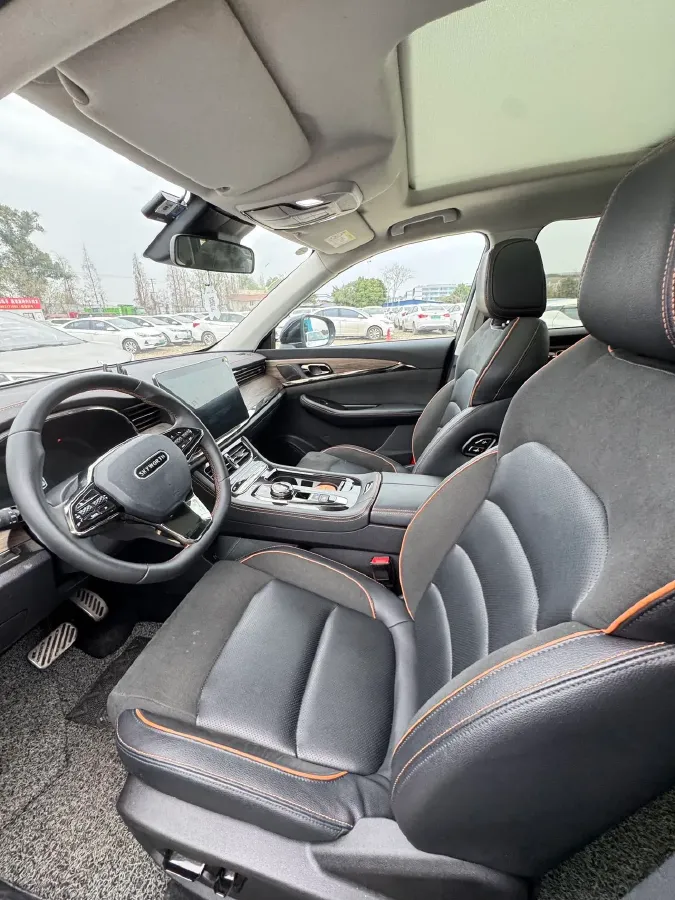 2023 BYD Qin Plus BEV 57.6KWH,autocango,china used car exporter,china ev exporter,chinese used car exporter,chinese used ev exporter