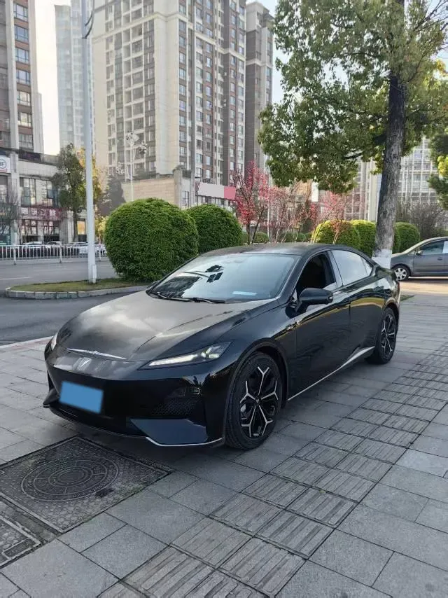 2023 Deepal SL03 1.5L 95HP L4 REEV 28.39KWH,autocango,china used car exporter,china ev exporter,chinese used car exporter,chinese used ev exporter
