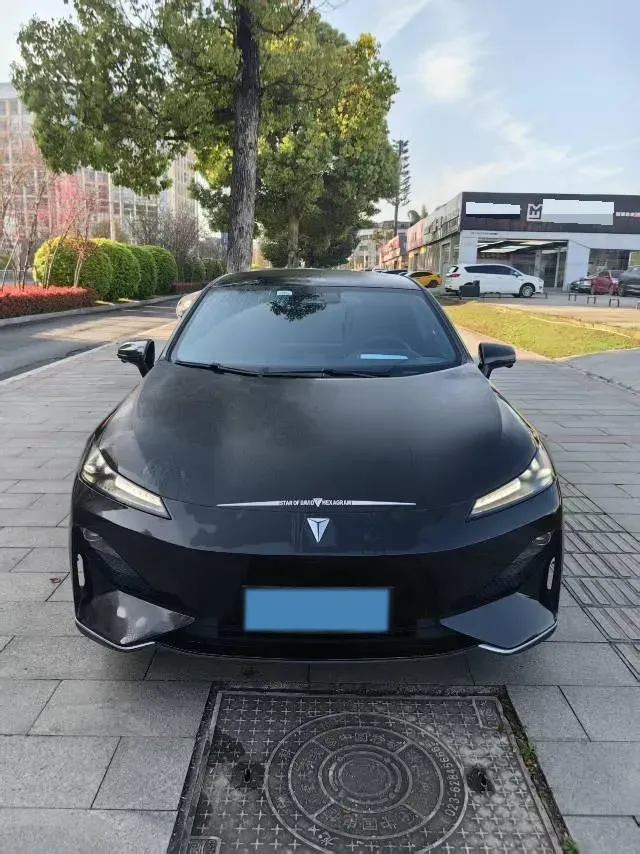 2023 Deepal SL03 1.5L 95HP L4 REEV 28.39KWH,autocango,china used car exporter,china ev exporter,chinese used car exporter,chinese used ev exporter