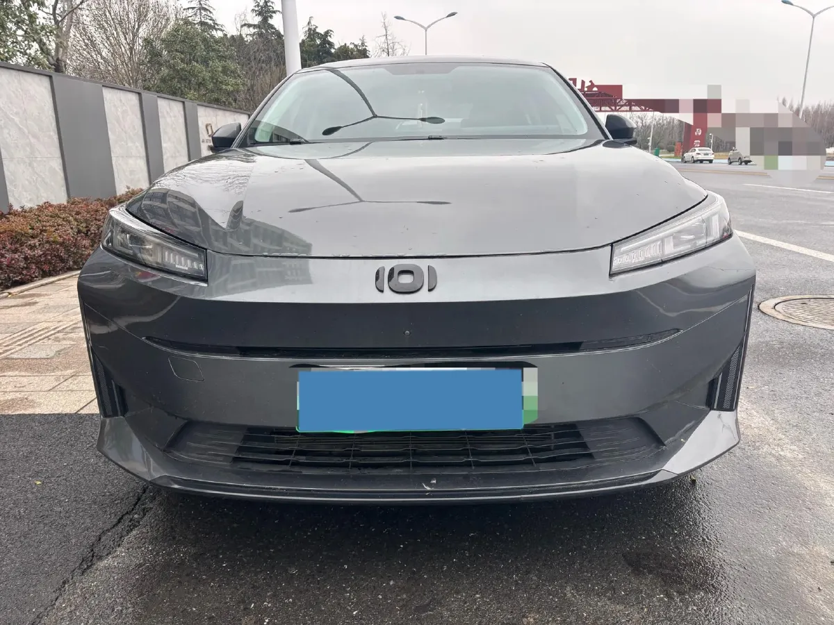 2024 ChangAn QiYuan A05 1.5L 110HP L4 E-CVT PHEV 9.07KWH,autocango,china used car exporter,china ev exporter,chinese used car exporter,chinese used ev exporter