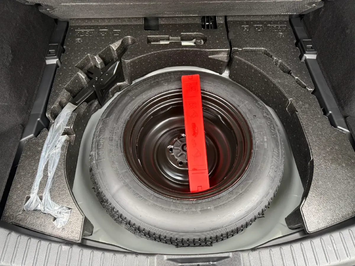 2021 Mazda CX-5 2.0L 155HP L4 6AT,autocango,china used car exporter,china ev exporter,chinese used car exporter,chinese used ev exporter