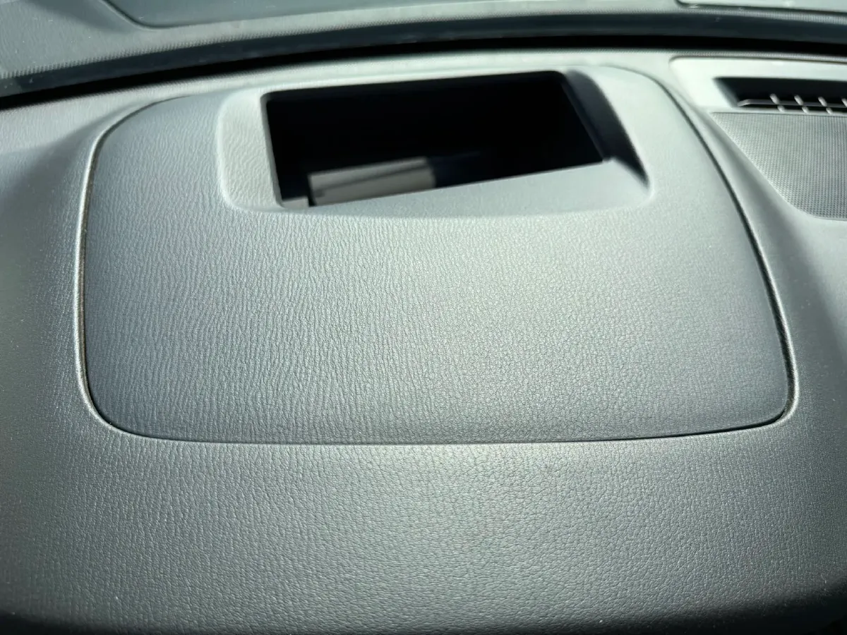 2021 Mazda CX-5 2.0L 155HP L4 6AT,autocango,china used car exporter,china ev exporter,chinese used car exporter,chinese used ev exporter