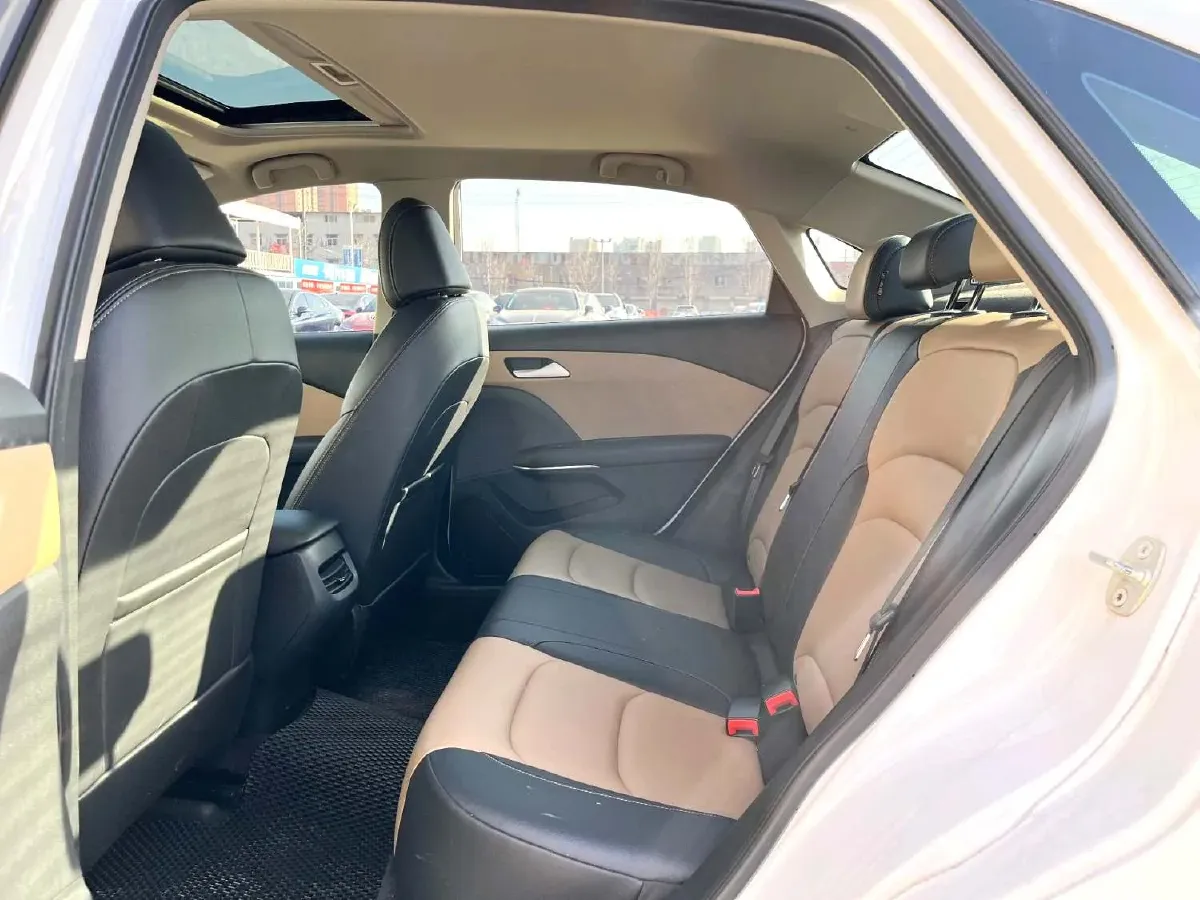 2022 Chevrolet Monza 1.5L 113HP L4 6AT,autocango,china used car exporter,china ev exporter,chinese used car exporter,chinese used ev exporter