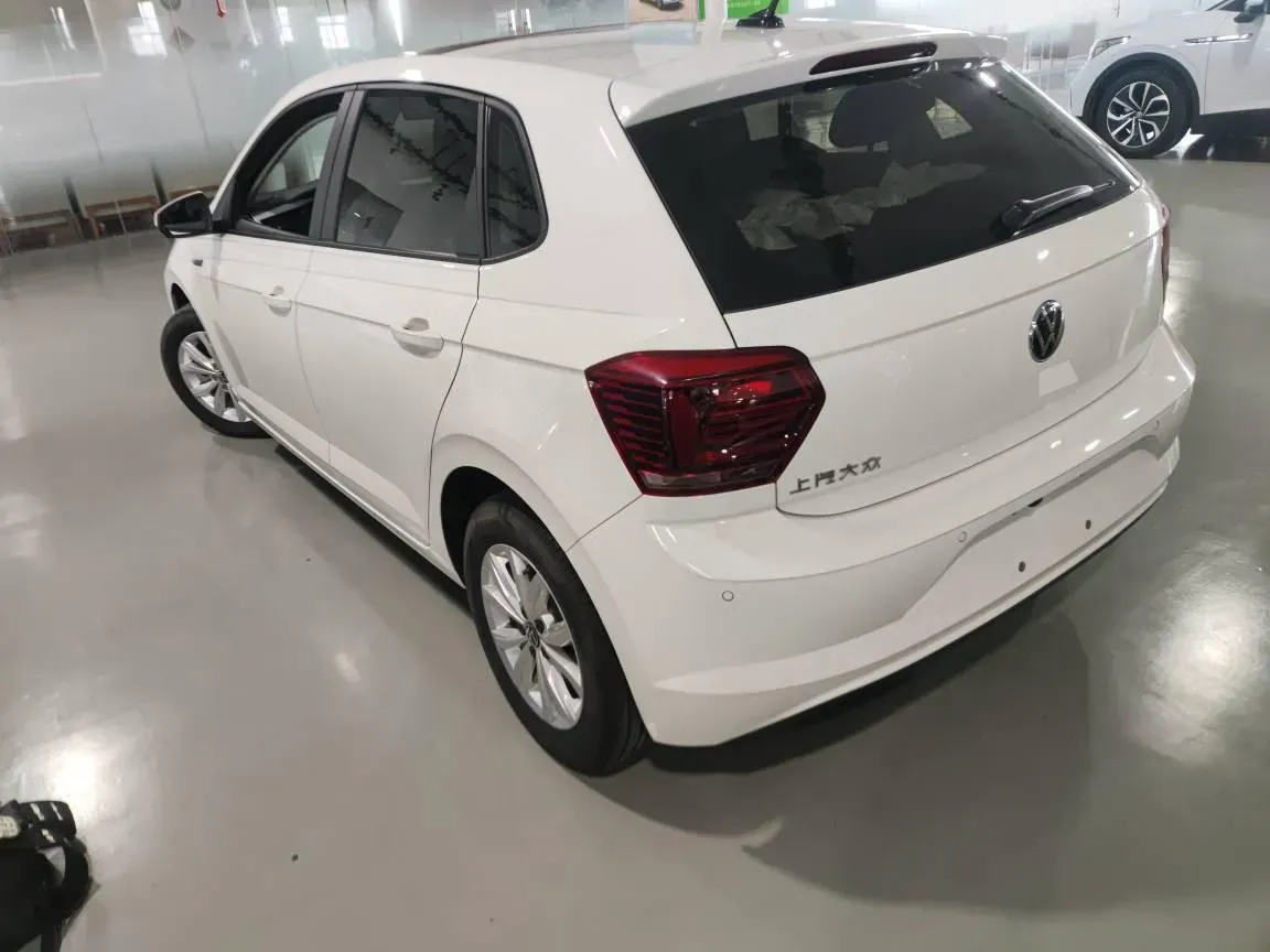 2021 Haval H6 1.5T 169HP L4 7DCT,autocango,china used car exporter,china ev exporter,chinese used car exporter,chinese used ev exporter