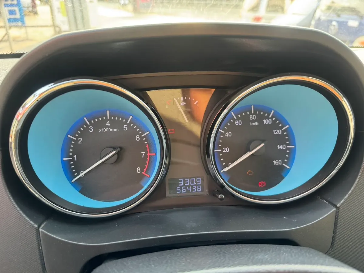 2018 Karry YouJin 1.3L 82HP L4 5MT,autocango,china used car exporter,china ev exporter,chinese used car exporter,chinese used ev exporter