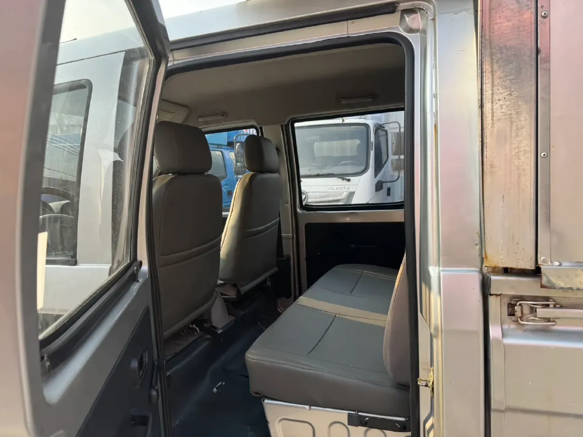 2018 Karry YouJin 1.3L 82HP L4 5MT,autocango,china used car exporter,china ev exporter,chinese used car exporter,chinese used ev exporter