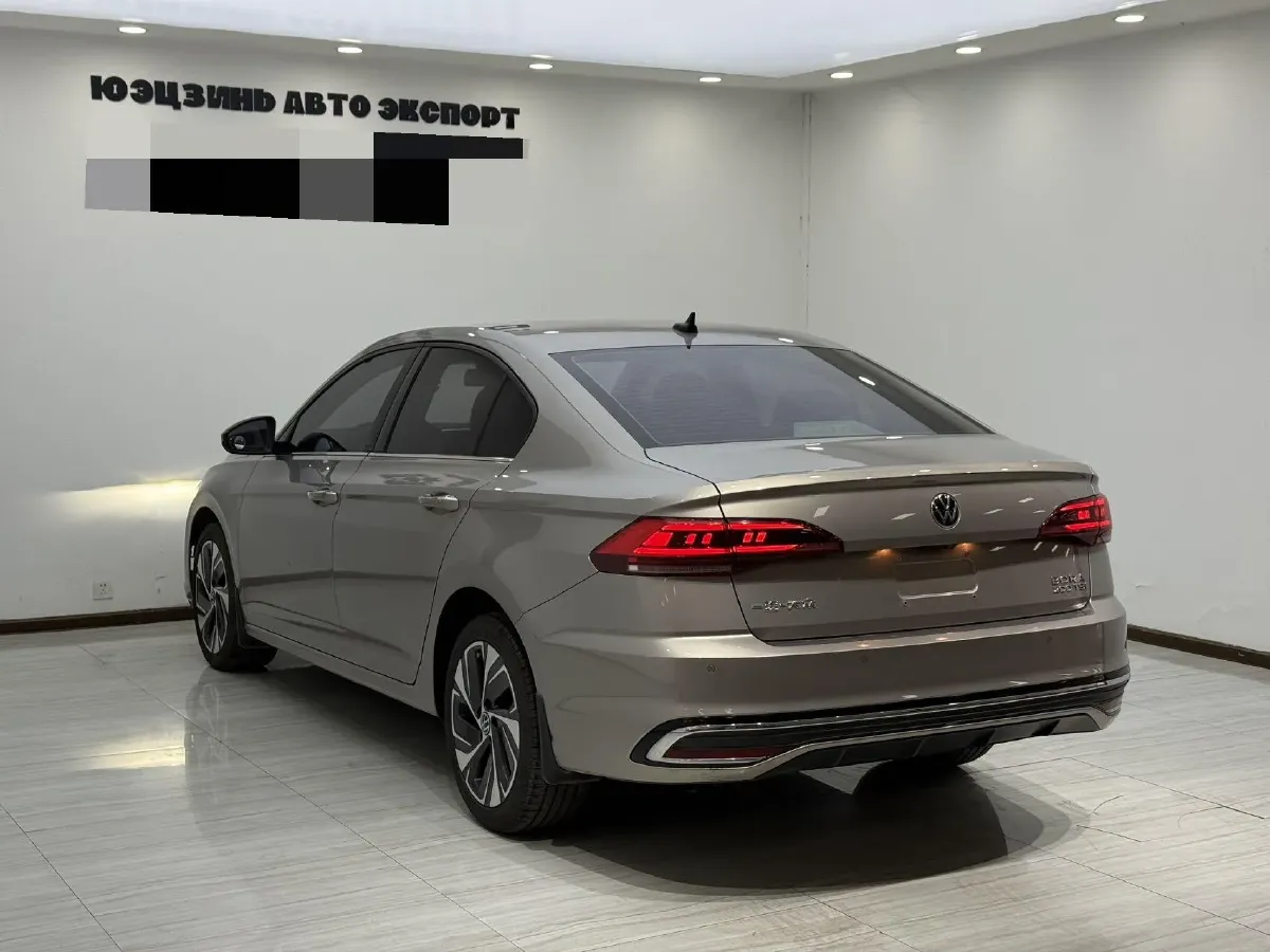 2023 Volkswagen Bora 1.2T 116HP L4 7DCT,autocango,china used car exporter,china ev exporter,chinese used car exporter,chinese used ev exporter
