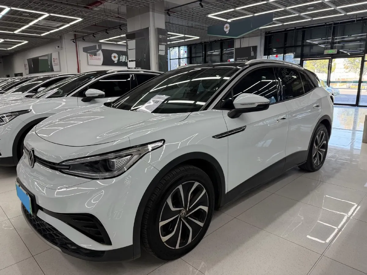 2022 Nissan X-Trail 2.0L 151HP L4 CVT,autocango,china used car exporter,china ev exporter,chinese used car exporter,chinese used ev exporter