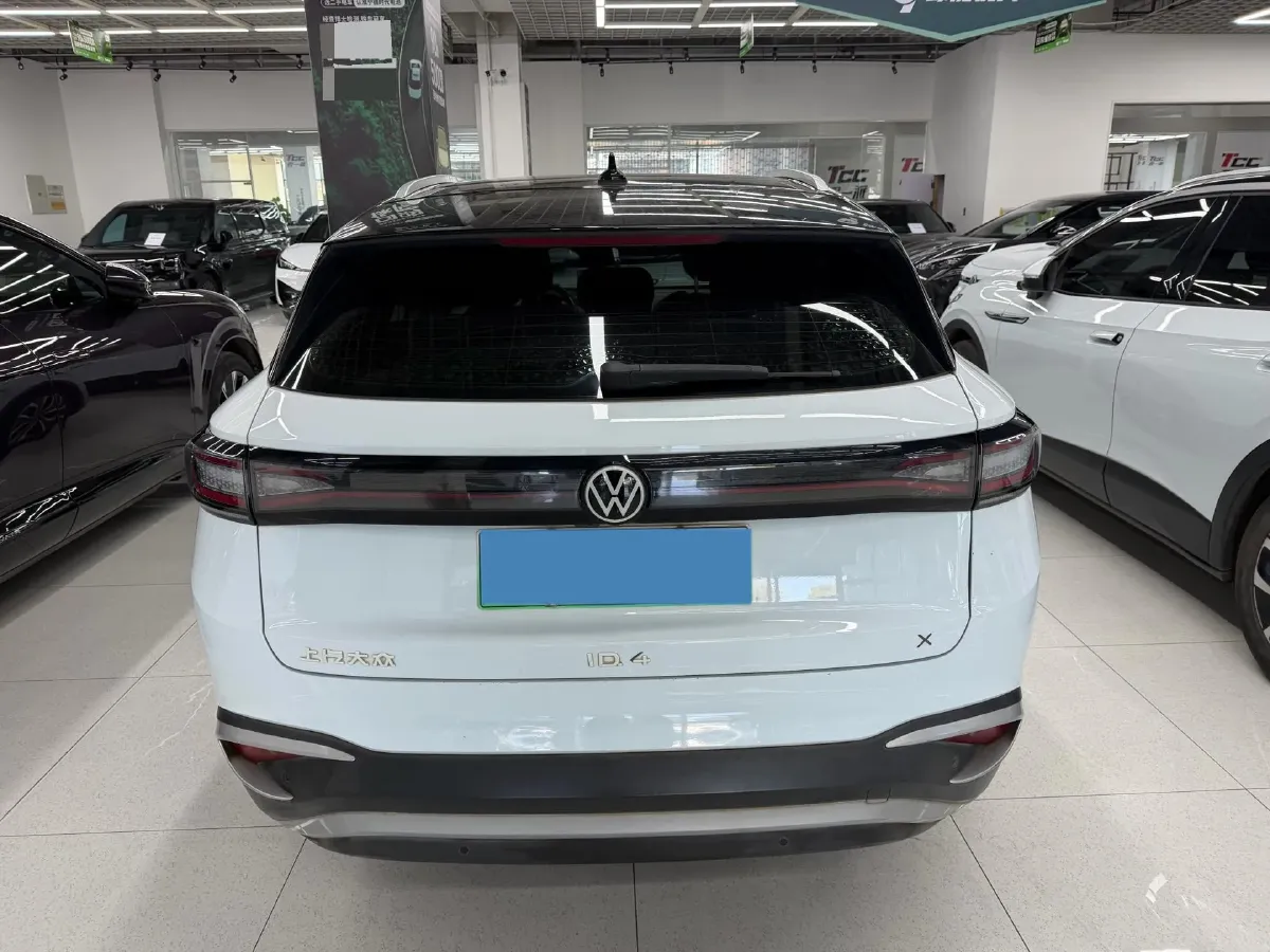 2022 Nissan X-Trail 2.0L 151HP L4 CVT,autocango,china used car exporter,china ev exporter,chinese used car exporter,chinese used ev exporter