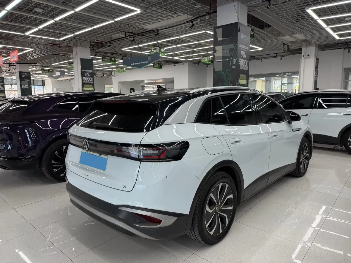 2022 Nissan X-Trail 2.0L 151HP L4 CVT,autocango,china used car exporter,china ev exporter,chinese used car exporter,chinese used ev exporter