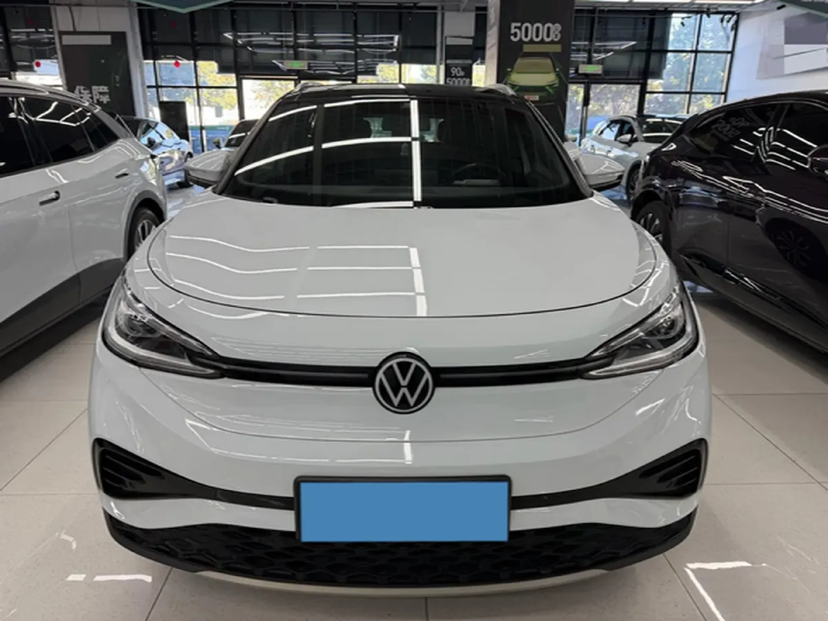 2022 Nissan X-Trail 2.0L 151HP L4 CVT,autocango,china used car exporter,china ev exporter,chinese used car exporter,chinese used ev exporter