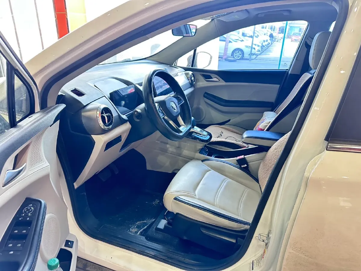 2021 BYD Yuan Pro BEV 50.1KWH,autocango,china used car exporter,china ev exporter,chinese used car exporter,chinese used ev exporter