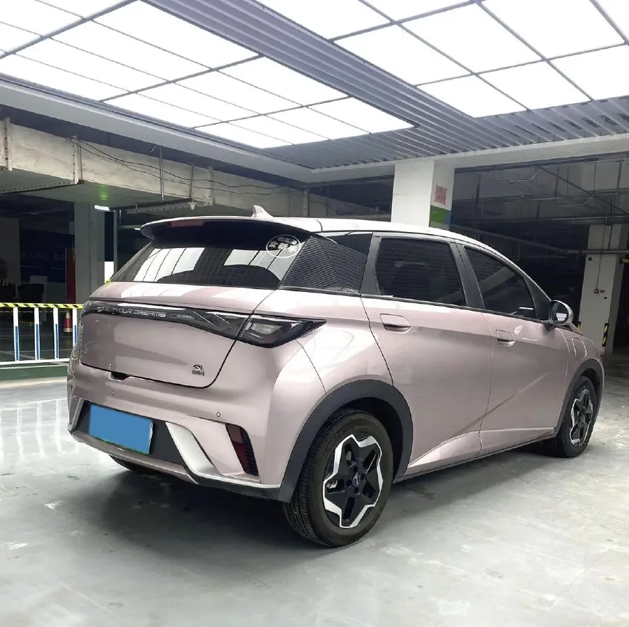 2021 Ford Escort 1.5L 122HP L3 6AT,autocango,china used car exporter,china ev exporter,chinese used car exporter,chinese used ev exporter