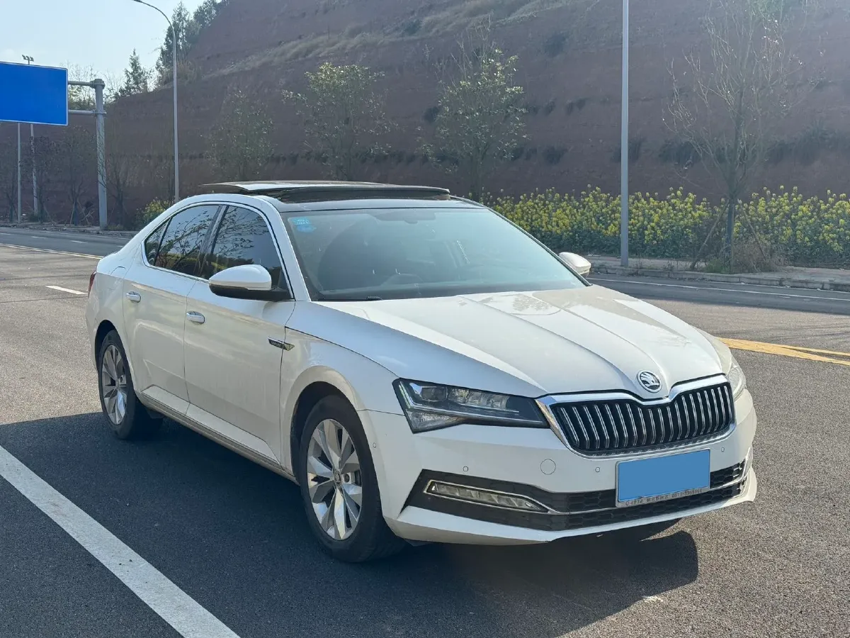 2019 BYD Song MAX 1.5T 154HP L4 6DCT PHEV 15.98KWH,autocango,china used car exporter,china ev exporter,chinese used car exporter,chinese used ev exporter