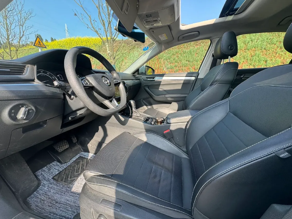 2019 BYD Song MAX 1.5T 154HP L4 6DCT PHEV 15.98KWH,autocango,china used car exporter,china ev exporter,chinese used car exporter,chinese used ev exporter