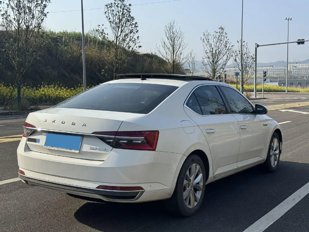 2019 BYD Song MAX 1.5T 154HP L4 6DCT PHEV 15.98KWH,autocango,china used car exporter,china ev exporter,chinese used car exporter,chinese used ev exporter