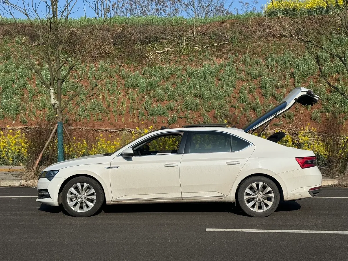 2019 BYD Song MAX 1.5T 154HP L4 6DCT PHEV 15.98KWH,autocango,china used car exporter,china ev exporter,chinese used car exporter,chinese used ev exporter