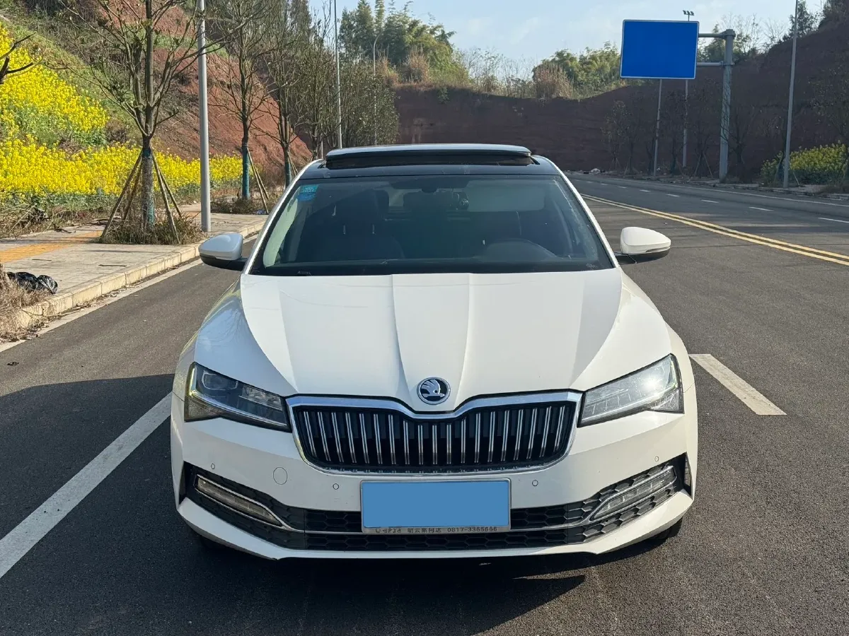 2019 BYD Song MAX 1.5T 154HP L4 6DCT PHEV 15.98KWH,autocango,china used car exporter,china ev exporter,chinese used car exporter,chinese used ev exporter
