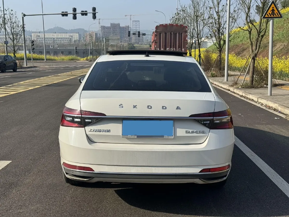 2019 BYD Song MAX 1.5T 154HP L4 6DCT PHEV 15.98KWH,autocango,china used car exporter,china ev exporter,chinese used car exporter,chinese used ev exporter
