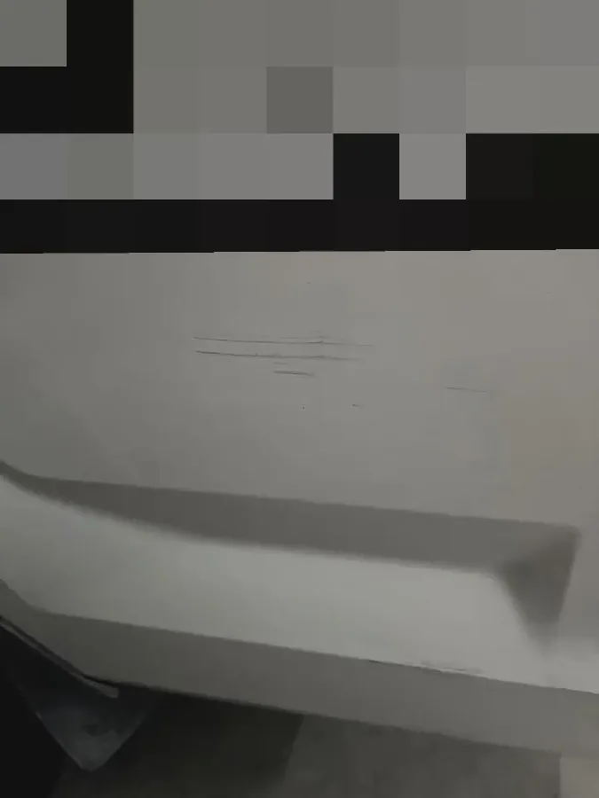 2022 Karry JiangTun BEV 40.5KWH,autocango,china used car exporter,china ev exporter,chinese used car exporter,chinese used ev exporter