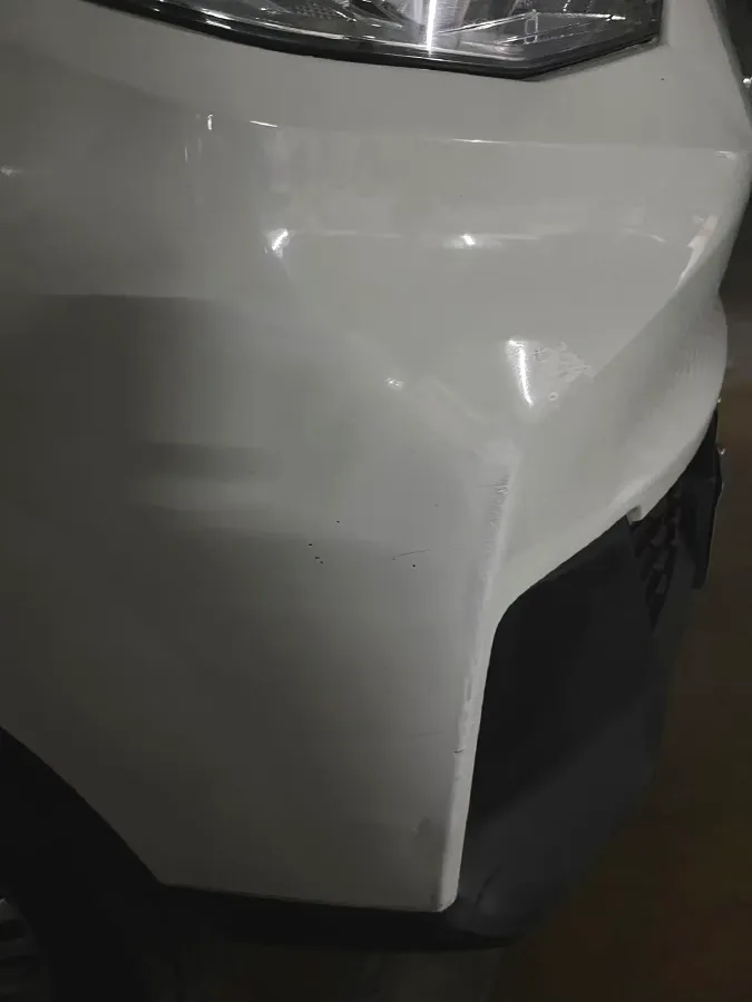 2022 Karry JiangTun BEV 40.5KWH,autocango,china used car exporter,china ev exporter,chinese used car exporter,chinese used ev exporter