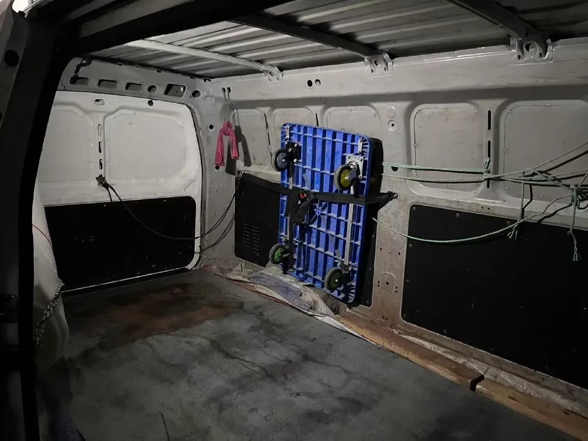 2022 Karry JiangTun BEV 40.5KWH,autocango,china used car exporter,china ev exporter,chinese used car exporter,chinese used ev exporter