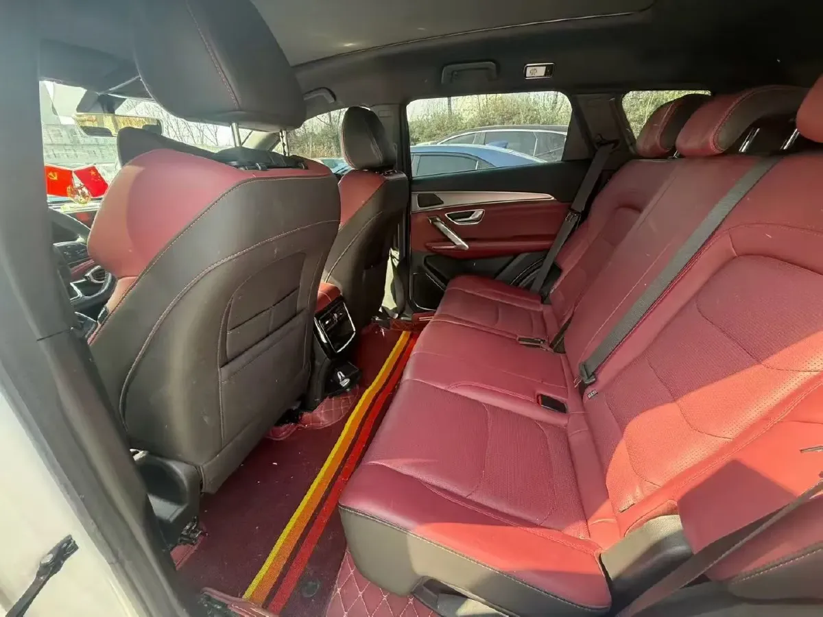 2021 Jetour X70 Plus 1.5T 156HP L4 6DCT,autocango,china used car exporter,china ev exporter,chinese used car exporter,chinese used ev exporter