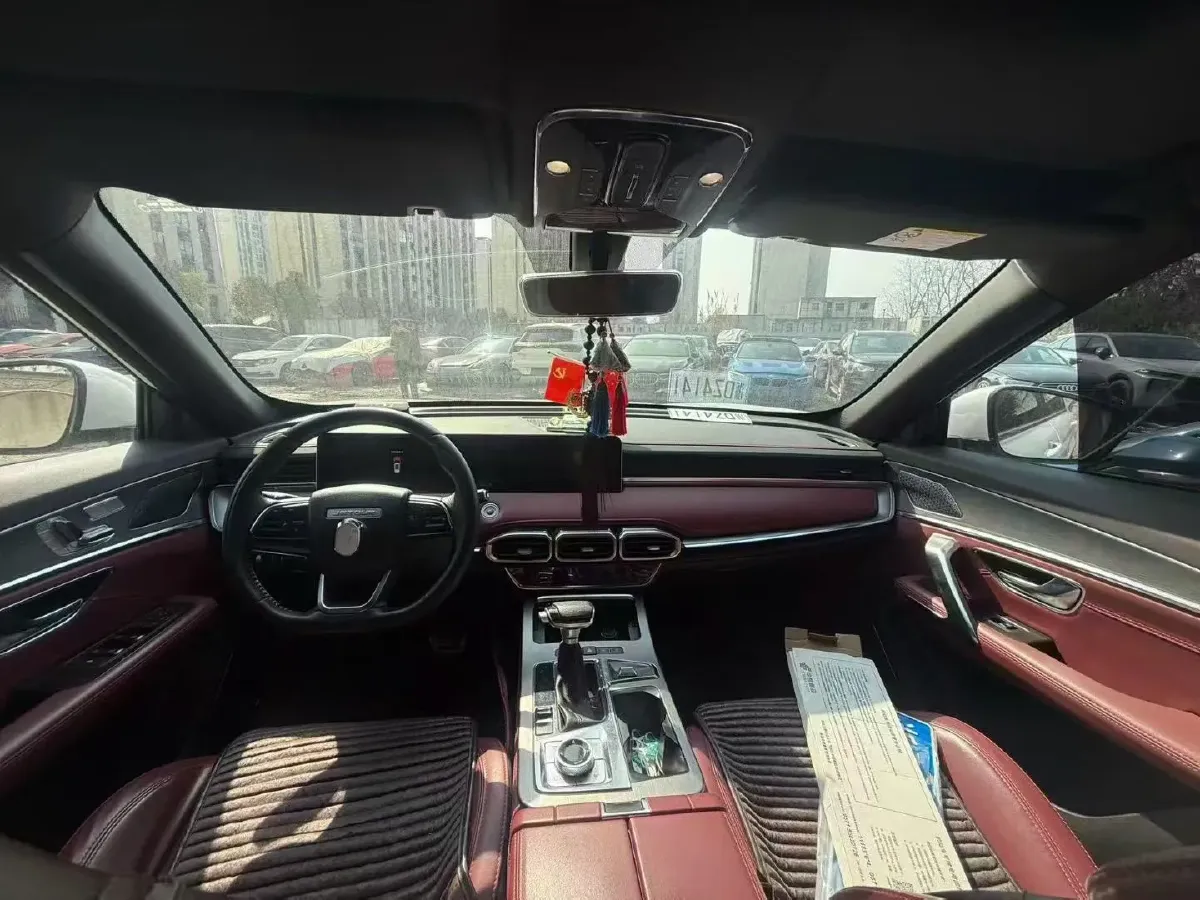 2021 Jetour X70 Plus 1.5T 156HP L4 6DCT,autocango,china used car exporter,china ev exporter,chinese used car exporter,chinese used ev exporter