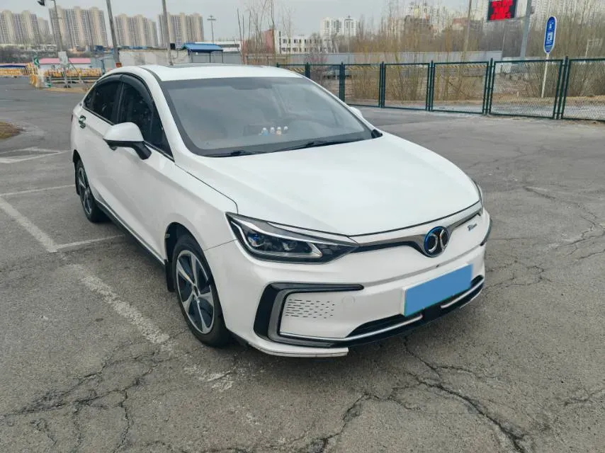 2018 Audi A3 1.4T 150HP L4 7DCT,autocango,china used car exporter,china ev exporter,chinese used car exporter,chinese used ev exporter