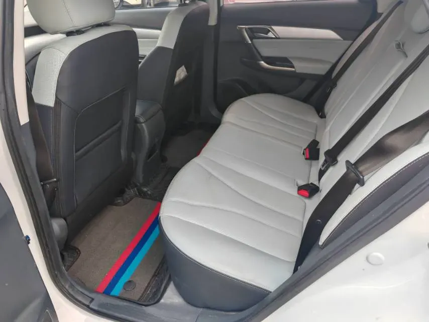 2018 Audi A3 1.4T 150HP L4 7DCT,autocango,china used car exporter,china ev exporter,chinese used car exporter,chinese used ev exporter