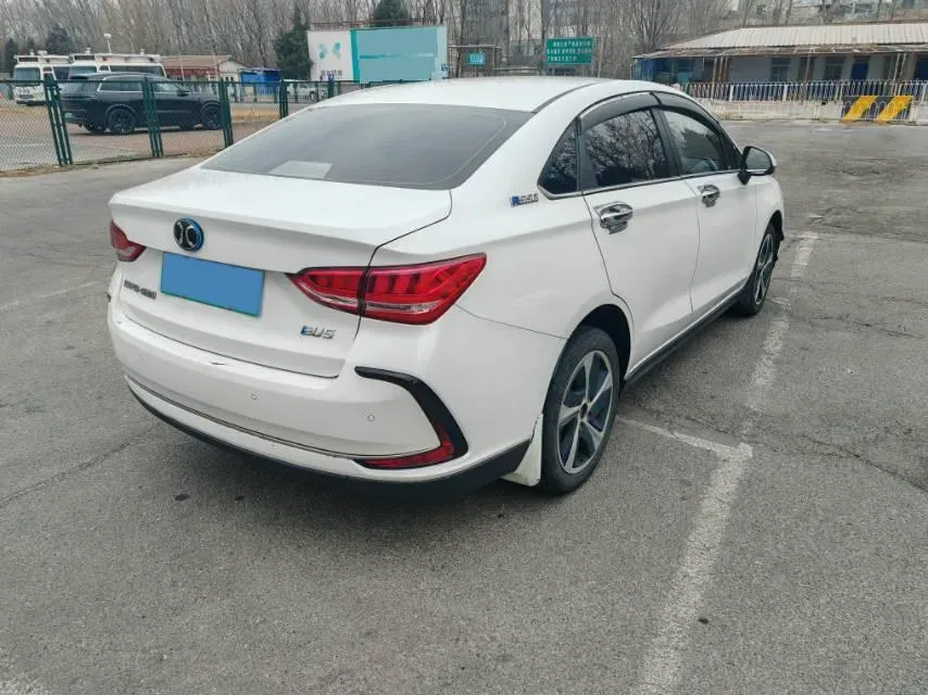 2018 Audi A3 1.4T 150HP L4 7DCT,autocango,china used car exporter,china ev exporter,chinese used car exporter,chinese used ev exporter
