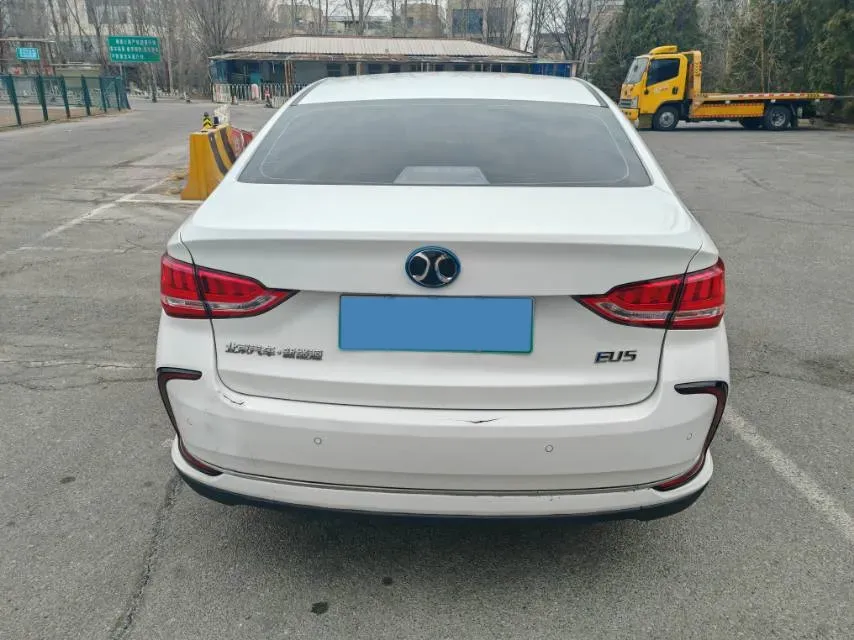 2018 Audi A3 1.4T 150HP L4 7DCT,autocango,china used car exporter,china ev exporter,chinese used car exporter,chinese used ev exporter