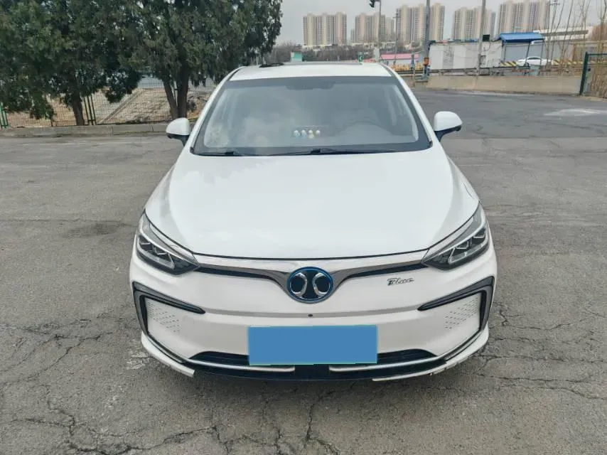 2018 Audi A3 1.4T 150HP L4 7DCT,autocango,china used car exporter,china ev exporter,chinese used car exporter,chinese used ev exporter